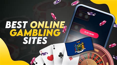 ny online casino i danmark